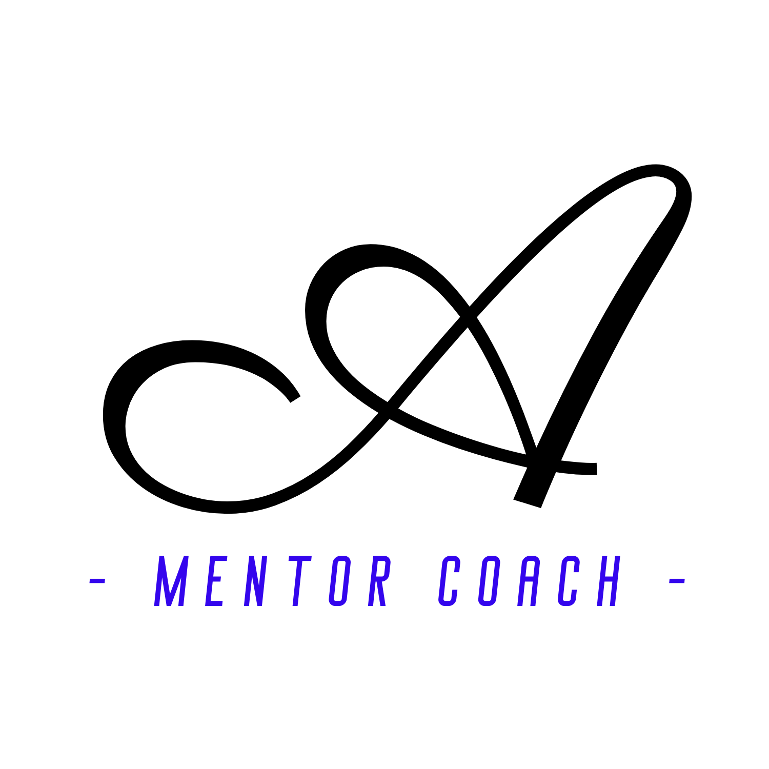 Alberto Pujol | Mentor Coach