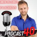 podcast 40