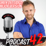 podcast 42